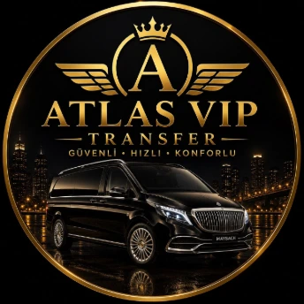 atlasviptransfer
