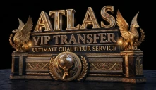 vip transfer